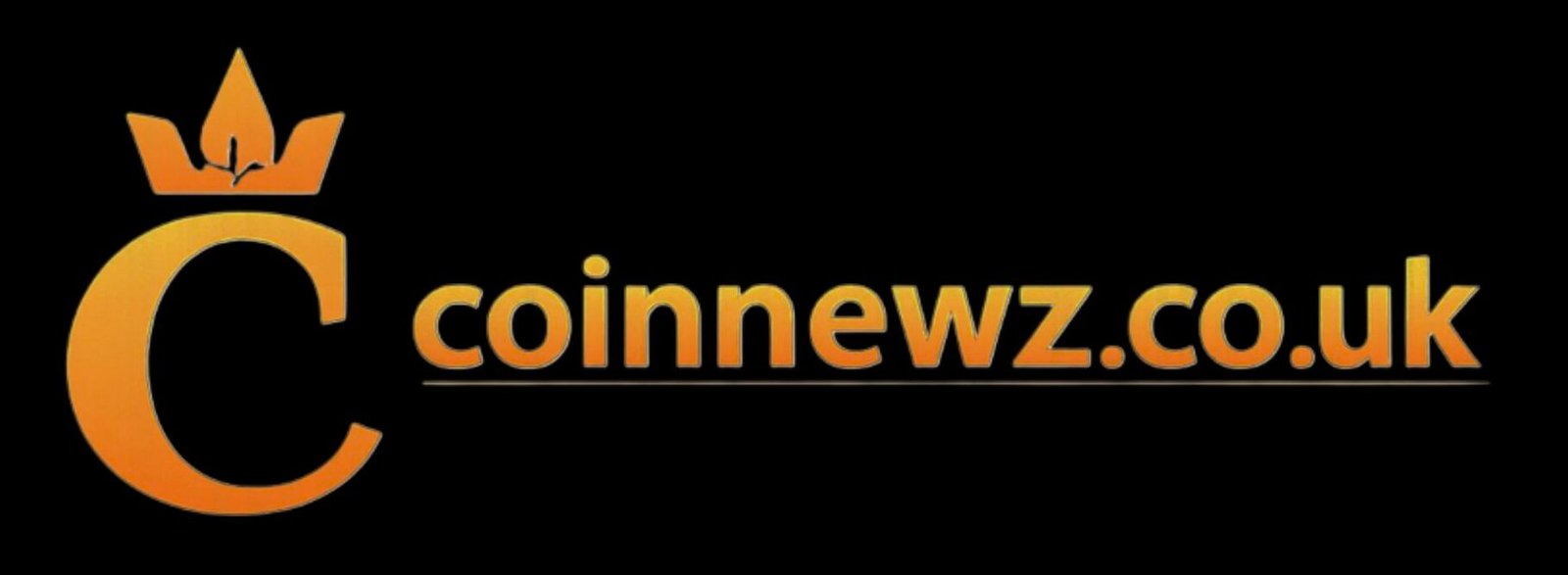 coinnewz.co.uk