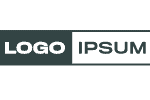logo 10