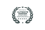logo 21