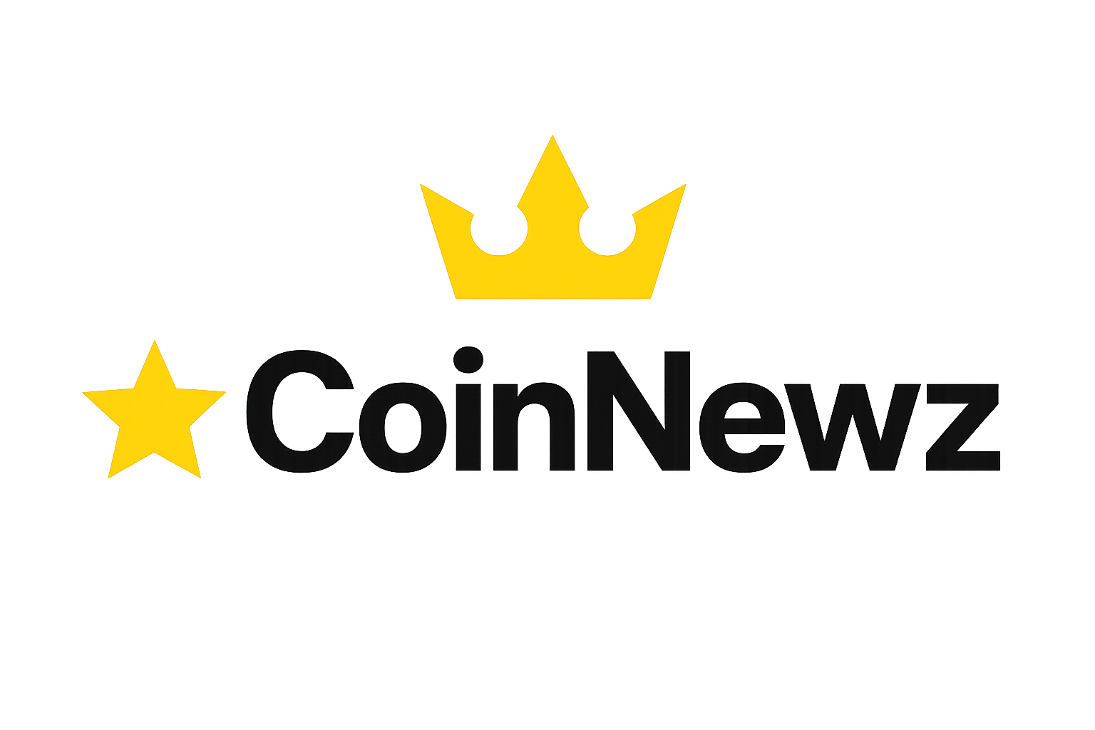 coinnewz.co.uk