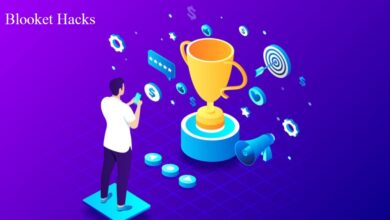 Blooket Hacks