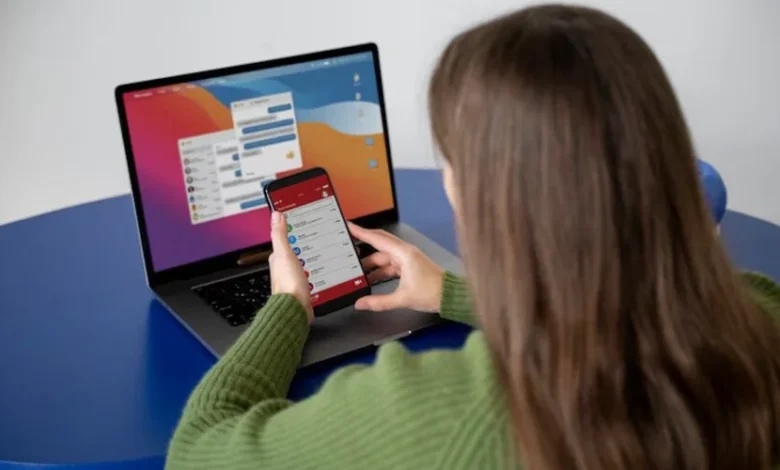 ZenveKeyPO4 Software