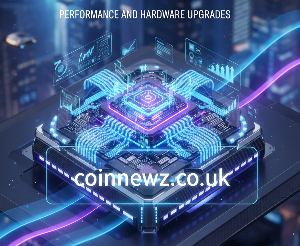 IPHONE 17E: A CLOSER LOOK AT APPLE’S NEXT-GEN INNOVATION 2 1002027096