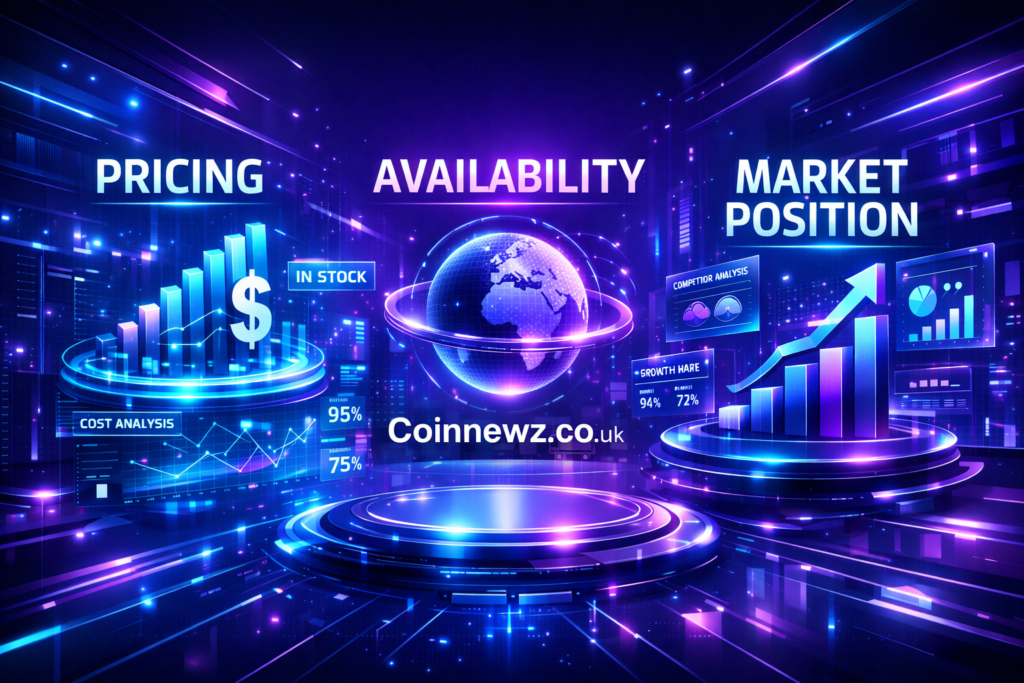 IPHONE 17E: A CLOSER LOOK AT APPLE’S NEXT-GEN INNOVATION 3 1002027119