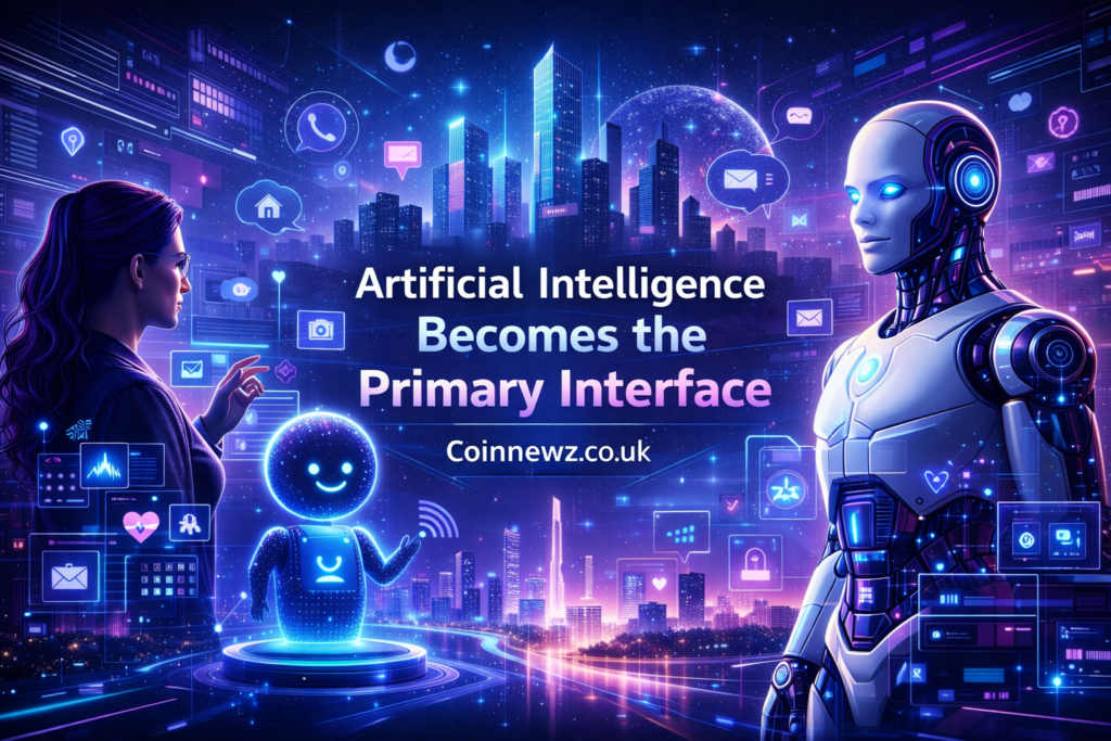 tech giants envision future beyond smartphones: How Big Tech Is Redefining the Next Era of Innovation 3 1002044099