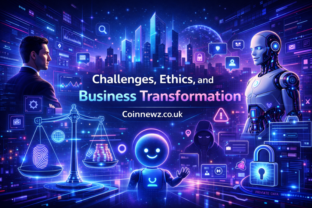 tech giants envision future beyond smartphones: How Big Tech Is Redefining the Next Era of Innovation 5 1002044118 1