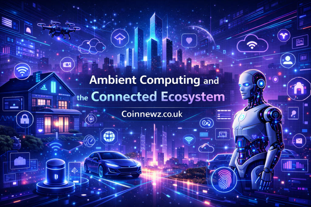 tech giants envision future beyond smartphones: How Big Tech Is Redefining the Next Era of Innovation 4 1002044142