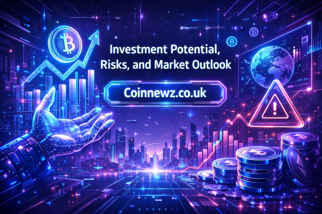 wolver inu – The Ultimate Community-Driven Meme Coin Guide for Long-Term Growth and High Crypto Potential 3 1002051969