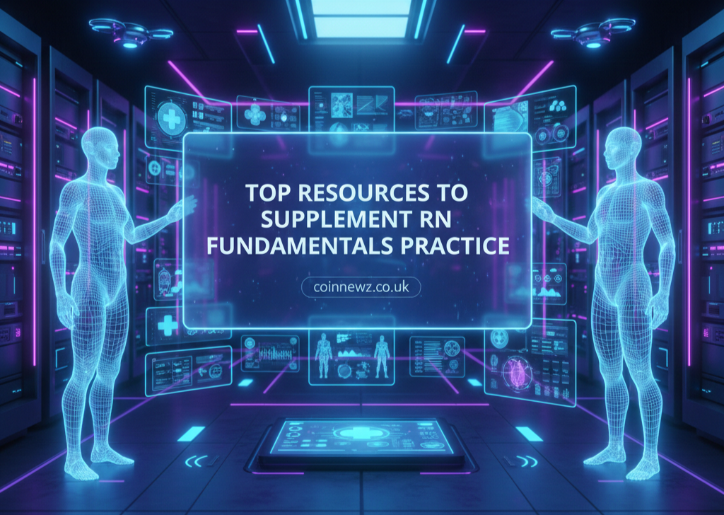 rn fundamentals 2016 70 questions: A Complete Review for Nursing Success 3 1002057370