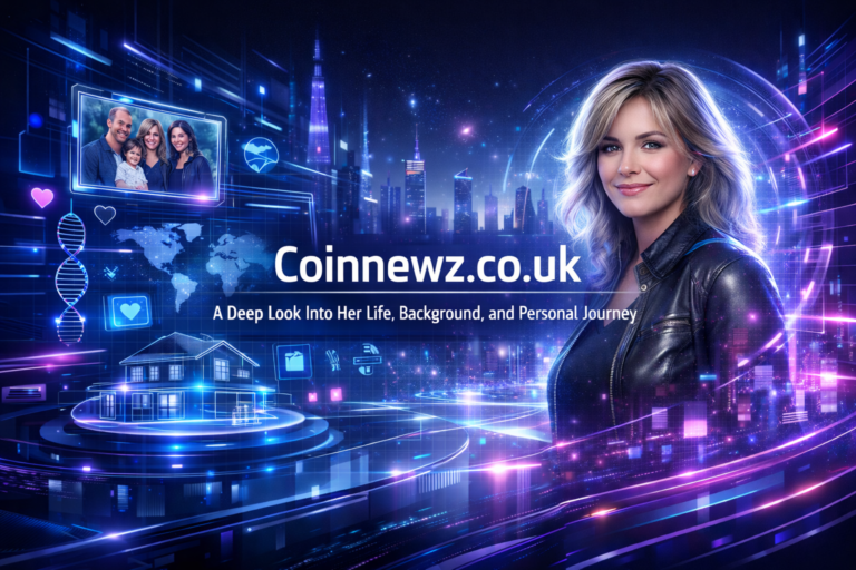 stephanie-sarkisian: A Deep Look Into Her Life, Background, and Personal Journey