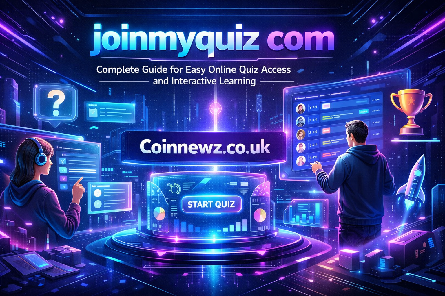 joinmyquiz com