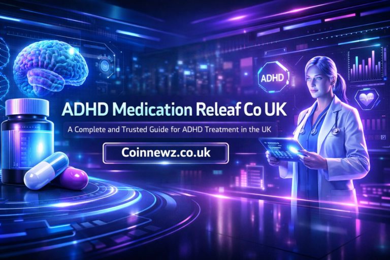 adhd medication releaf co uk