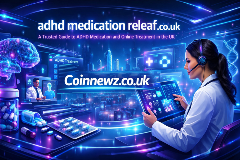adhd medication releaf.co.uk