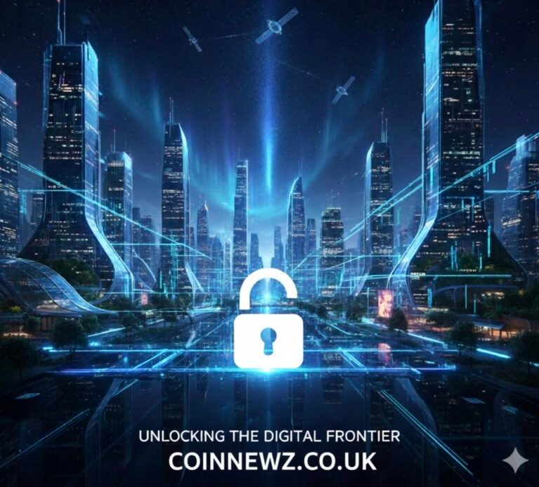 Unlocking the Digital Frontier: How techsized com is Revolutionizing Online Technology