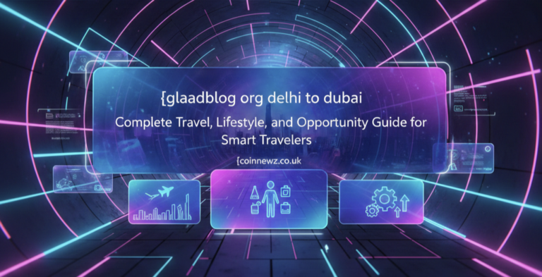 glaadblog org delhi to dubai
