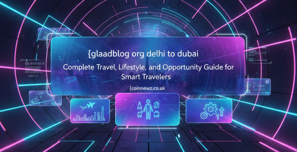glaadblog org delhi to dubai