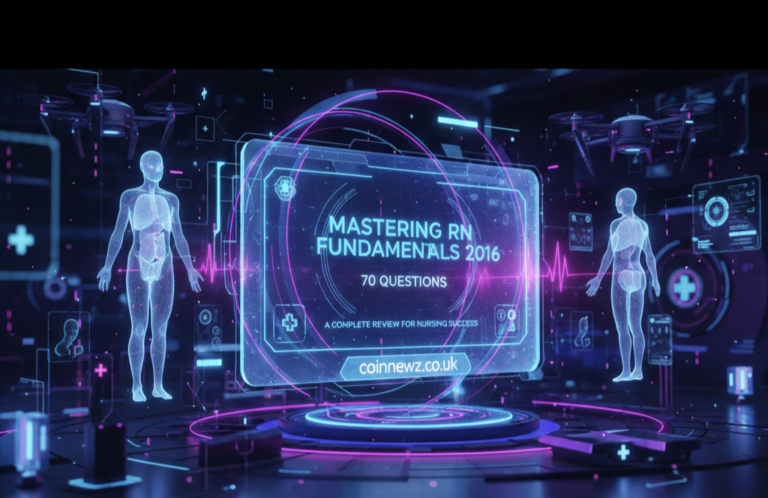 Mastering rn fundamentals 2016 70 questions