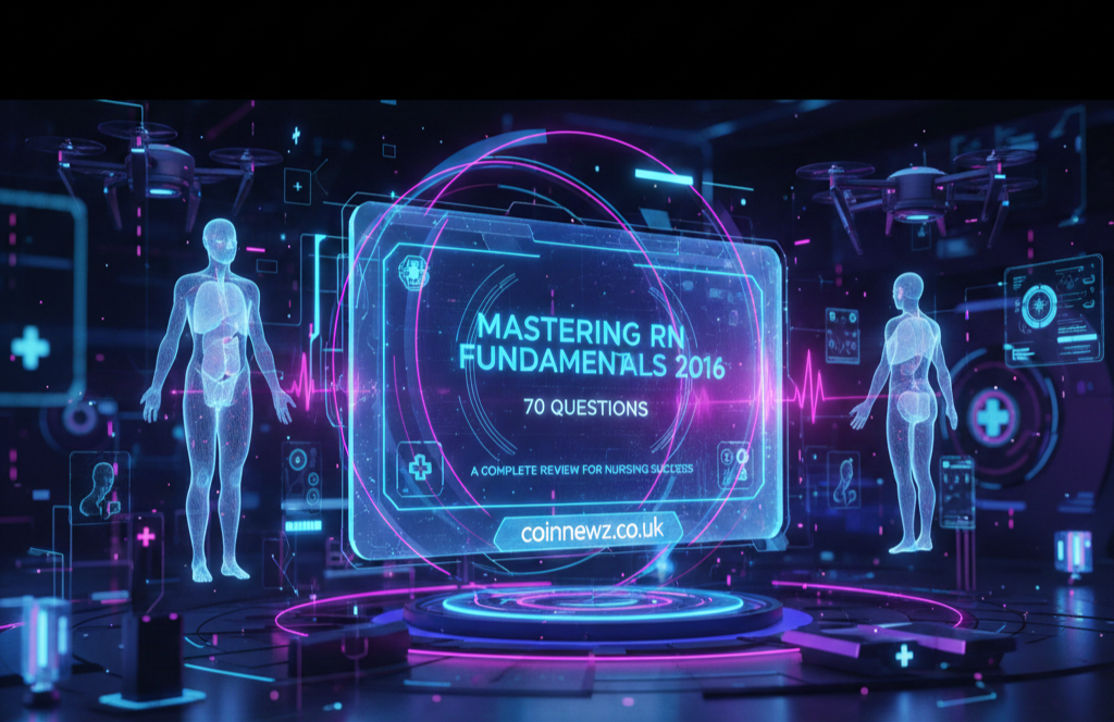 Mastering rn fundamentals 2016 70 questions