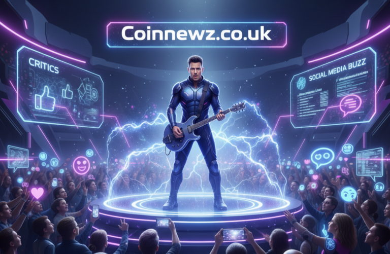 wynonna judd performance reactions