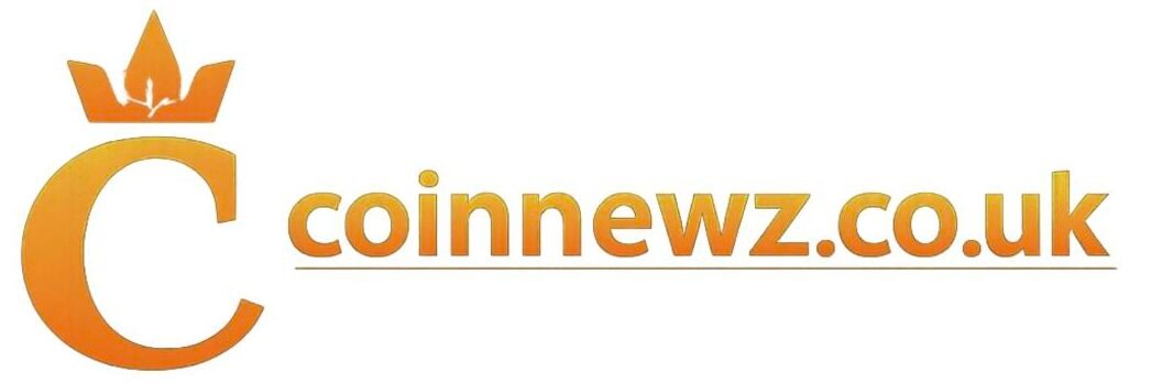 coinnewz.co.uk