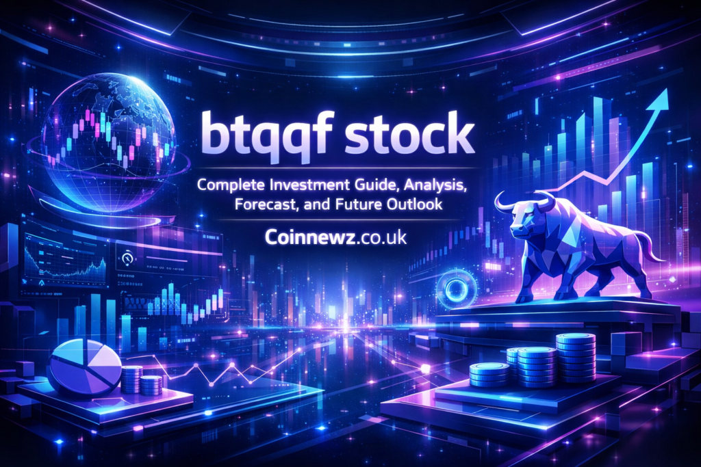 btqqf stock