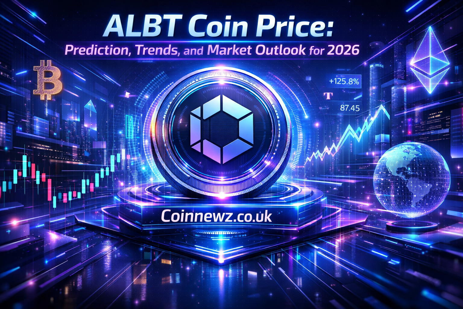 albt coin price