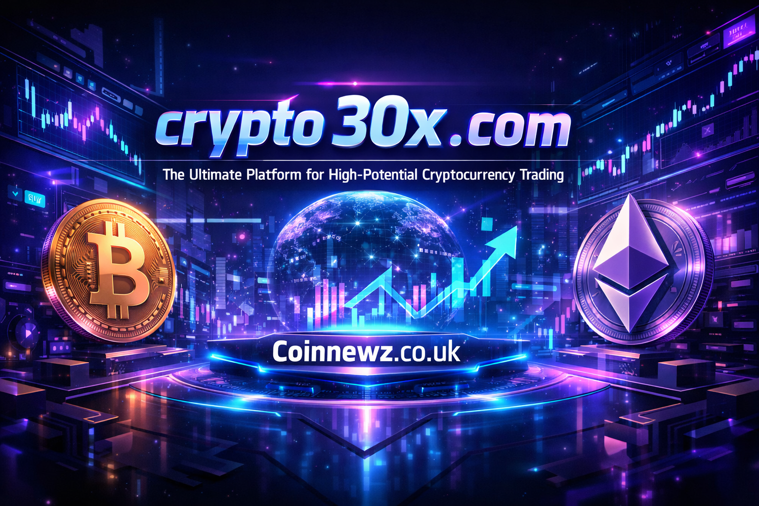 crypto 30x .com