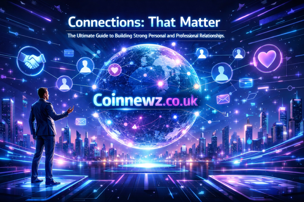 Connections
