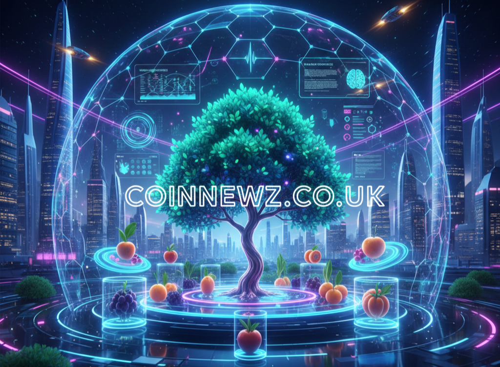 Healthy Life Wellhealthorganic