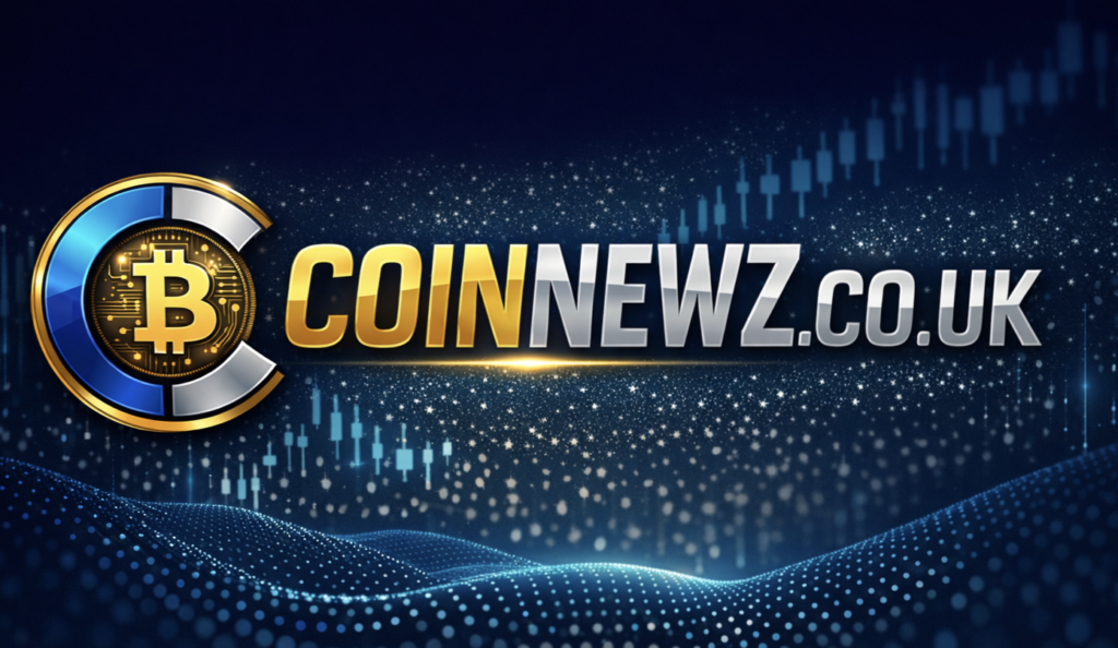 CARDANO NIEUWS