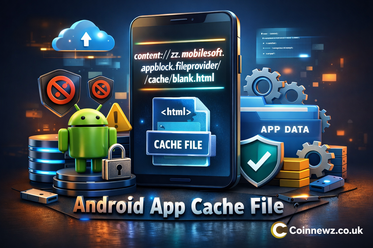 content://cz.mobilesoft.appblock.fileprovider/cache/blank.html