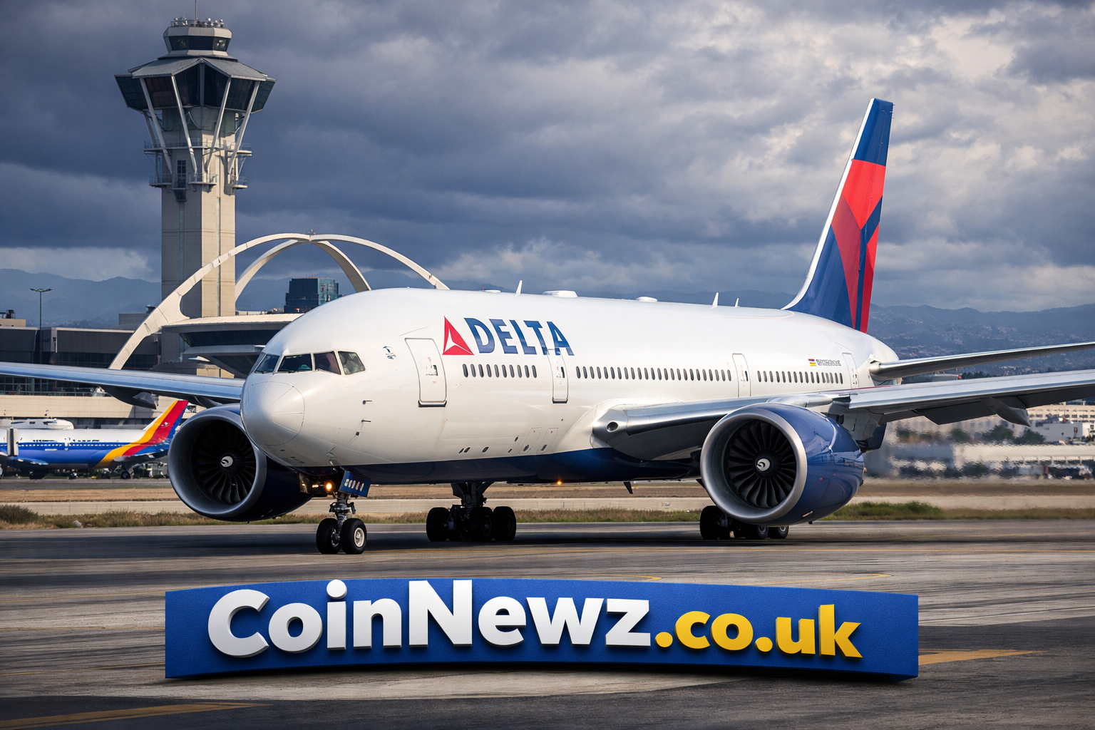 delta flight dl275 diverted lax