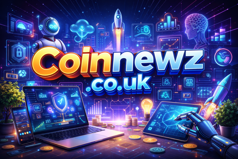 digitalconnectmag.com