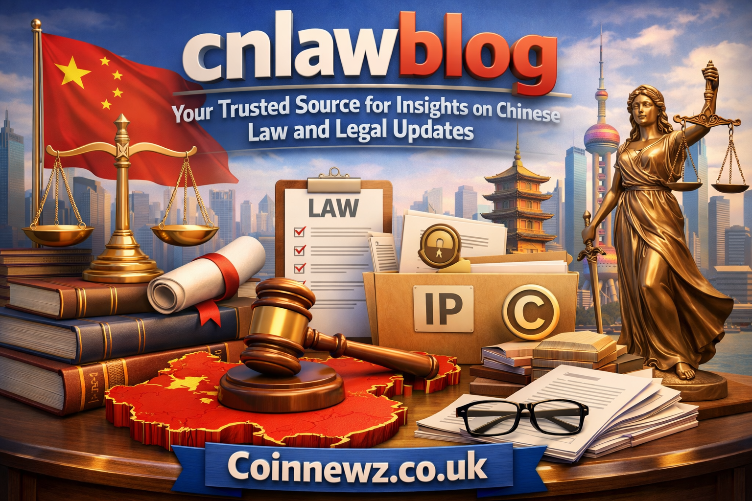 cnlawblog