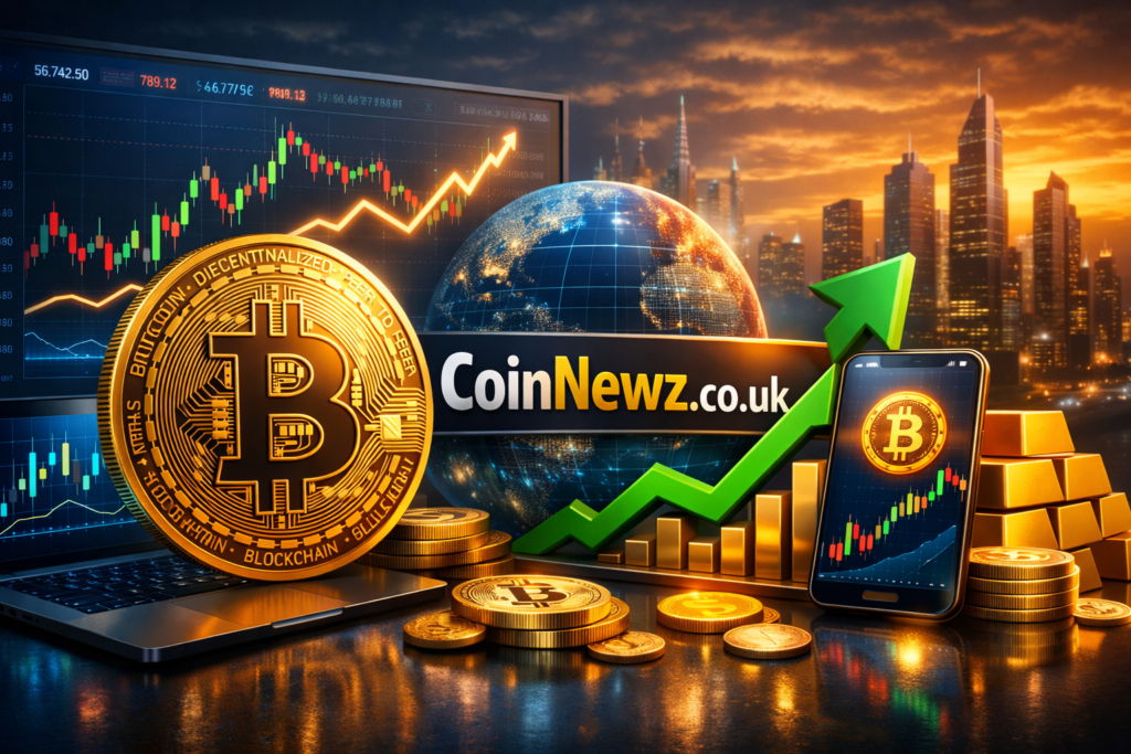 bitcoin price
