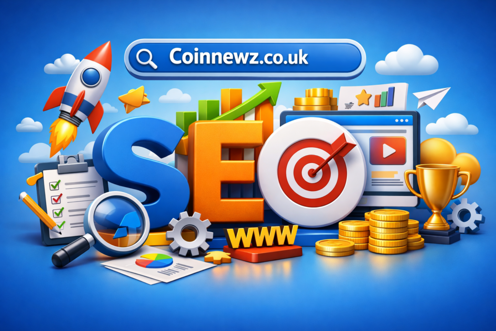seo by highsoftware99.com