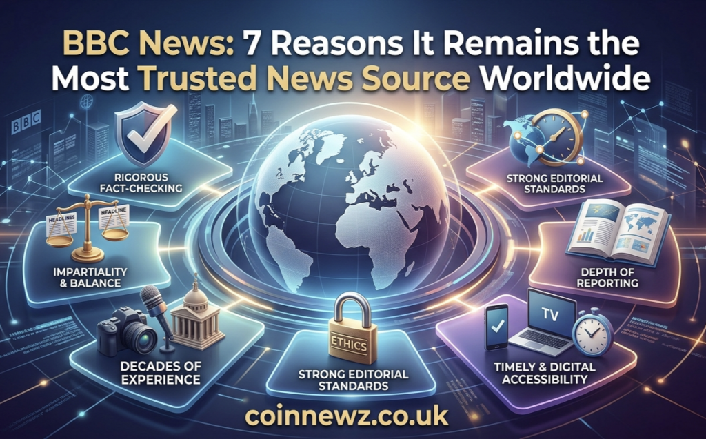 BBC News