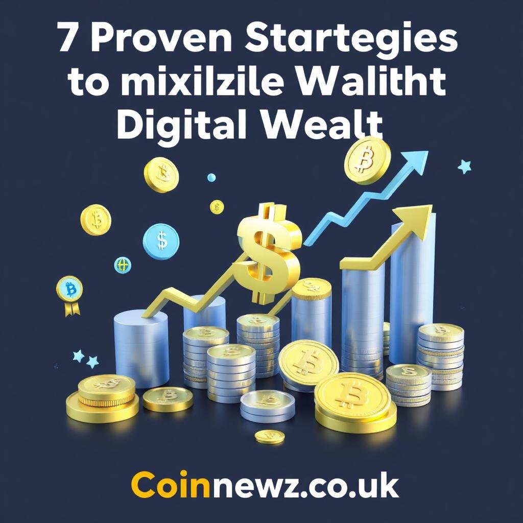 Ftasiamanagement Crypto Finance