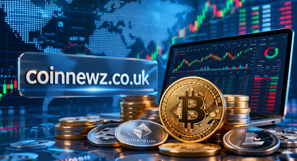 Fintechzoom.com