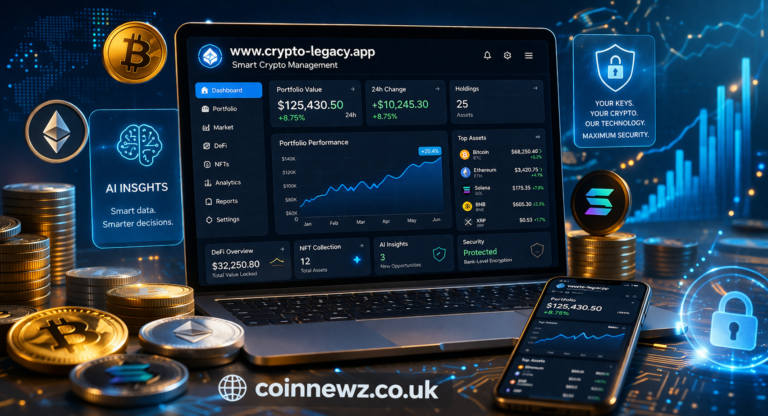 www.crypto-legacy.app