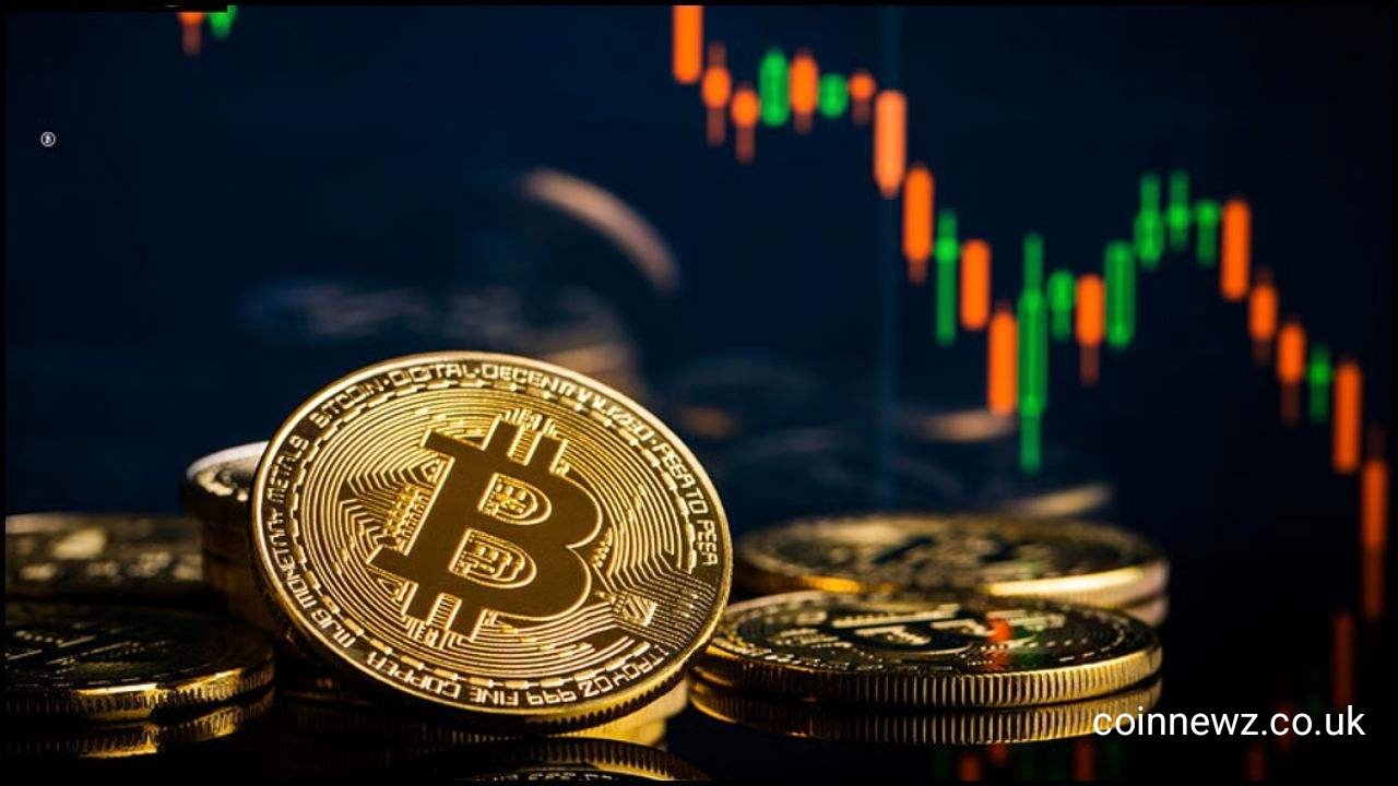 crypto news feedcryptobuzz