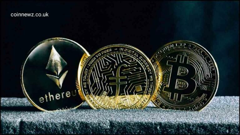 tech news feedcryptobuzz