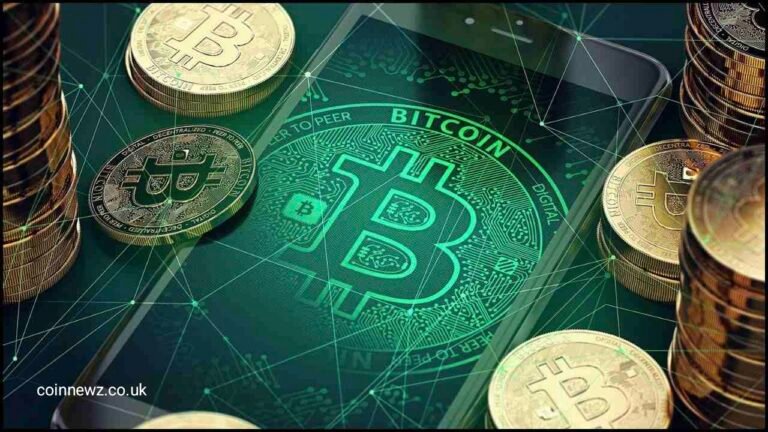 latest tech news feedcryptobuzz