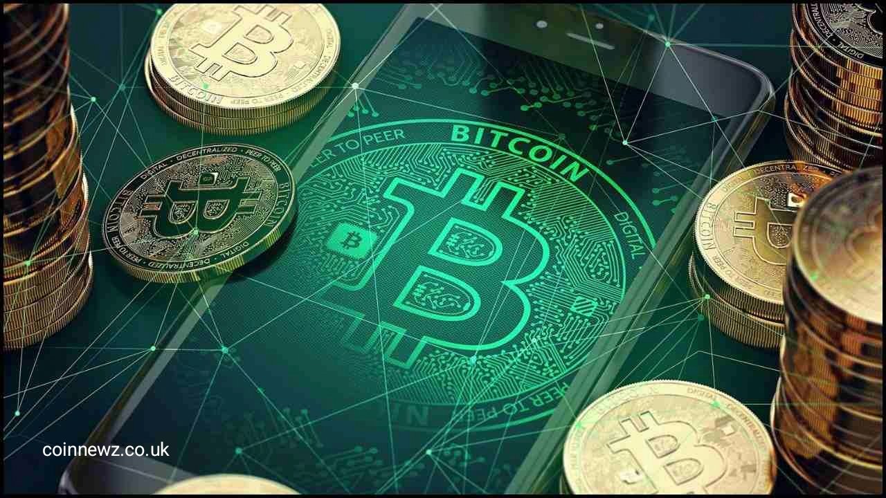 latest tech news feedcryptobuzz