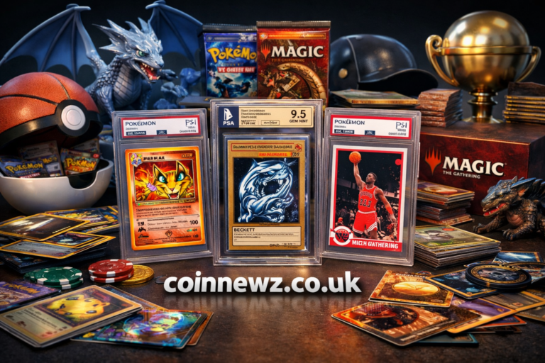 onestoptcg trading cards