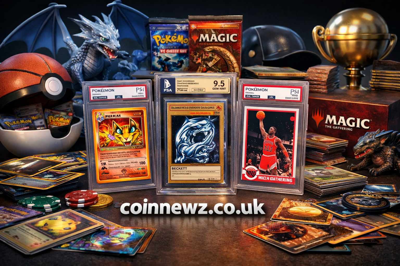 onestoptcg trading cards