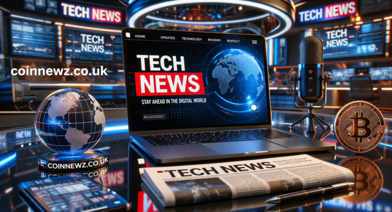 betechit.com tech news