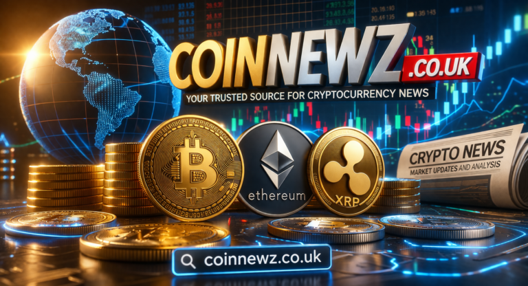 fintechzoom.com crypto news