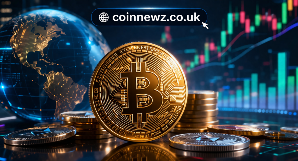 coyyn.com crypto