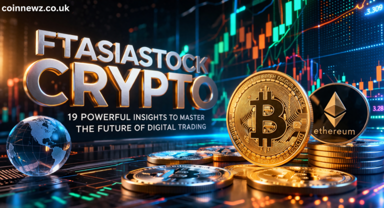 ftasiastock crypto